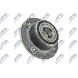 rato guolis
                                NTY                                                KLT-CT-020, NTY, KLT-CT-020, a