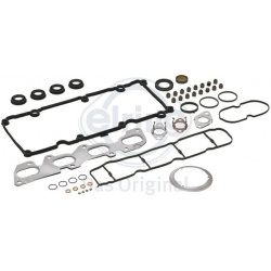 tarpiklių komplektas, cilindro galva
                                ELRING                                                7