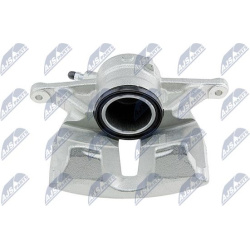 stabdžių apkaba
                                NTY                                                HZP-VW-026, NTY, HZP-VW-