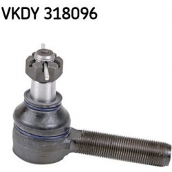 vairo traukės antgalis
                                SKF                                                VKDY 318096, SKF, 