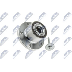 rato guolis
                                NTY                                                KLP-VV-018, NTY, KLP-VV-018, a