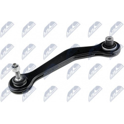 pakabos svirtis
NTY ZWT-BM-001, NTY, ZWT-BM-00