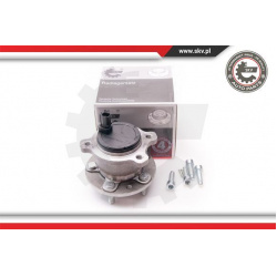 rato guolis
                                ESEN SKV                                                29SKV050, Nenurodytas gam