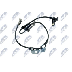 Daviklis ABS
                                NTY                                                HCA-CH-013, NTY, HCA-CH-013, 