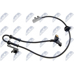 Daviklis ABS
                                NTY                                                HCA-CH-056, NTY, HCA-CH-056, 
