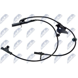Daviklis ABS
                                NTY                                                HCA-TY-079, NTY, HCA-TY-079, 