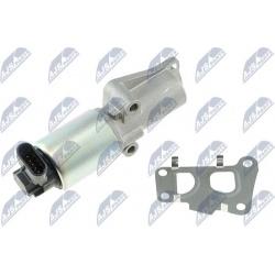 ERG vožtuvas
                                NTY                                                EGR-PL-008, NTY, EGR-PL-008,