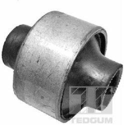 TEDGUM                                                00675801, TEDGUM, 00675801, auto detalė