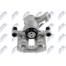 stabdžių apkaba
                                NTY                                                HZT-PL-004, NTY, HZT-PL-