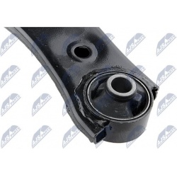 pakabos svirtis
                                NTY                                ZWD-SB-007, NTY, ZWD-SB-007, auto detalė