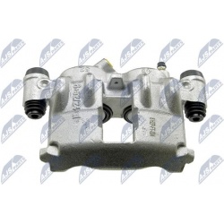 stabdžių apkaba
                                NTY                                HZP-FT-005, NTY, HZP-FT-005, auto detal�