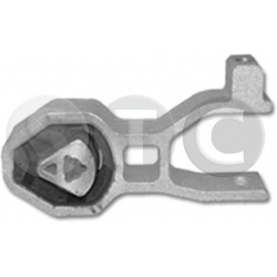 variklio montavimas
                                STC                                                T454026, STC, T454026,