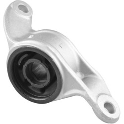 sailentblokas
                                TEDGUM                                00266587, TEDGUM, 00266587, auto detalė