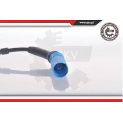 Daviklis ABS
                                ESEN SKV                                06SKV062, Nenurodytas gamintojas, 06SKV0