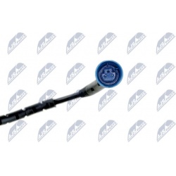 Daviklis ABS
                                NTY                                HCA-BM-018, NTY, HCA-BM-018, auto detalė