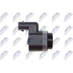 jutiklis, statymo atstumo jutiklis
                                NTY                                EPDC-BM-003, NTY, EPDC-