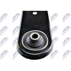 pakabos svirtis
                                NTY                                ZWD-CH-010, NTY, ZWD-CH-010, auto detalė