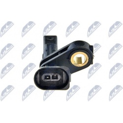 Daviklis ABS
                                NTY                                HCA-VW-028, NTY, HCA-VW-028, auto detalė