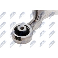 pakabos svirtis
                                NTY                                ZWD-VV-007, NTY, ZWD-VV-007, auto detalė