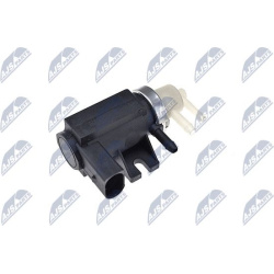 slėgio keitiklis, turboįkrova
                                NTY                                EGR-AU-021, NTY, EGR-AU-02