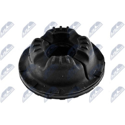 pakabos statramsčio atraminis guolis
                                NTY                                                AD-V