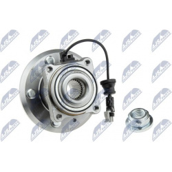 rato guolis
                                NTY                                                KLT-DW-090, NTY, KLT-DW-090, a