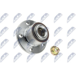 rato guolis
                                NTY                                                KLP-AU-007, NTY, KLP-AU-007, a