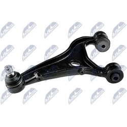 pakabos svirtis
                                NTY                                                ZWT-SB-000, NTY, ZWT-SB-00