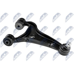 pakabos svirtis
                                NTY                                                ZWT-SB-001, NTY, ZWT-SB-00