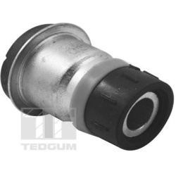 stebulės laikiklio įvorė
                                TEDGUM                                                00462382, T
