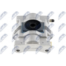 stabdžių apkaba
                                NTY                                                HZT-CT-008, NTY, HZT-CT-