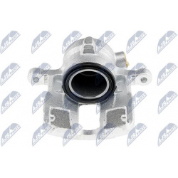 stabdžių apkaba
                                NTY                                                HZP-ME-010, NTY, HZP-ME-