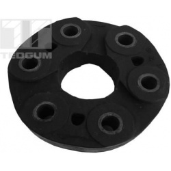 Lankstas, kardaninis velenas
                                TEDGUM                                                00081949, 