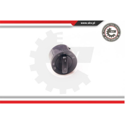 jungiklis, priekiniai žibintai
                                ESEN SKV                                                36SKV