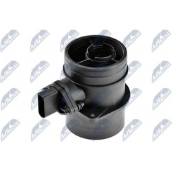 oro masės jutiklis
                                NTY                                                EPP-AU-001, NTY, EPP-A