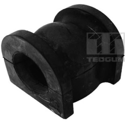 stabilizatoriaus įvorė
                                TEDGUM                                                00391800, TEDG