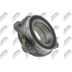 rato guolis
                                NTY                                                KLP-AU-009, NTY, KLP-AU-009, a