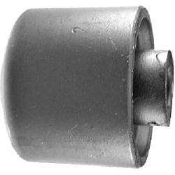 montavimas, amortizatoriai
                                TEDGUM                                                00505192, TE