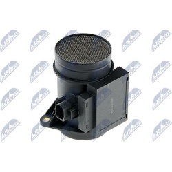 oro masės jutiklis
                                NTY                                                EPP-AU-007, NTY, EPP-A