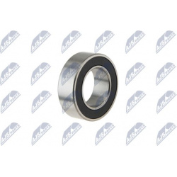 tarpinis guolis, varantysis velenas
                                                NLP-TY-001, NTY, NLP-TY-001, auto detalė