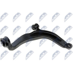 pakabos svirtis
                                NTY                                                ZWD-VW-050, NTY, ZWD-VW-05