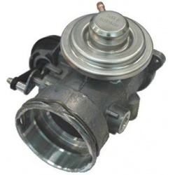 ERG vožtuvas
MAGNETI MARELLI 571822112049, MA