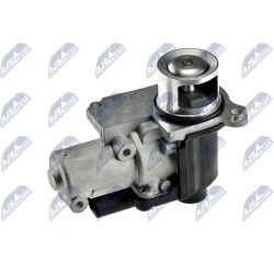 ERG vožtuvas
                                NTY                                                EGR-AU-007, NTY, EGR-AU-007,