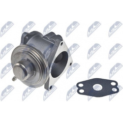 ERG vožtuvas
                                NTY                                                EGR-CH-011, NTY, EGR-CH-011,