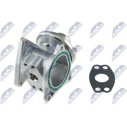 ERG vožtuvas
                                NTY                                                EGR-SK-000, NTY, EGR-SK-000,