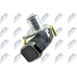 ERG vožtuvas
                                NTY                                                EGR-PL-006, NTY, EGR-PL-006,