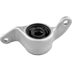 sailentblokas
TEDGUM 00266587, TEDGUM, 0026658