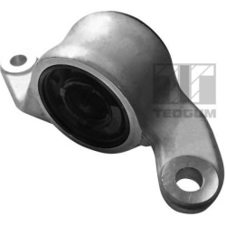 sailentblokas
                                TEDGUM                                                00266586, TEDGUM, 0026658