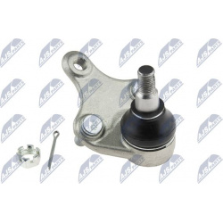 Šarnyras
                                NTY                                                ZSD-TY-058, NTY, ZSD-TY-058, aut