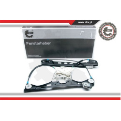 lango pakėliklis
                                ESEN SKV                                                01SKV692, Nenurodyt